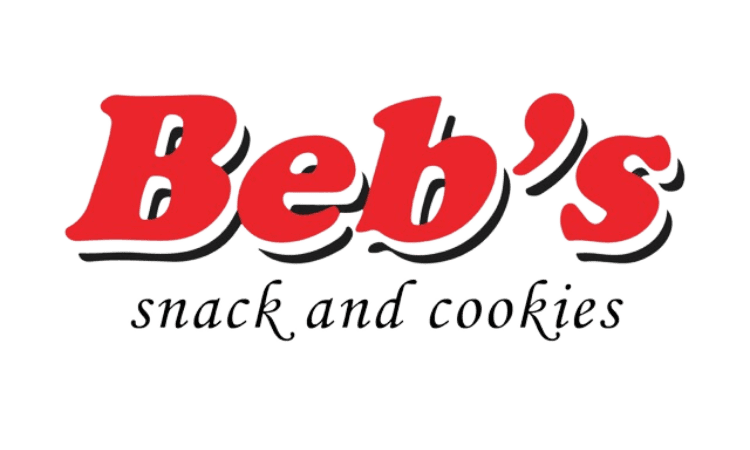Logo Beb's