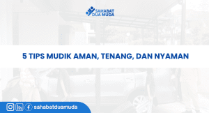 5_tips_mudik_aman_nyaman