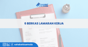 6_berkas_lamaran_kerja