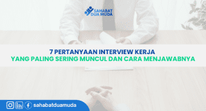 pertanyaan_interview_kerja