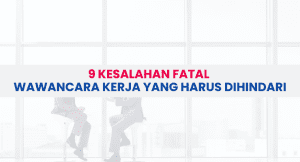 9_kesalahan_fatal_saat_wawancara_kerja