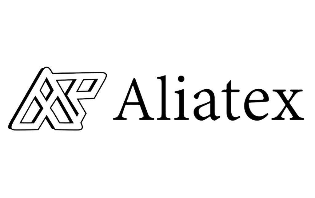ADP ALIATEX LOGO