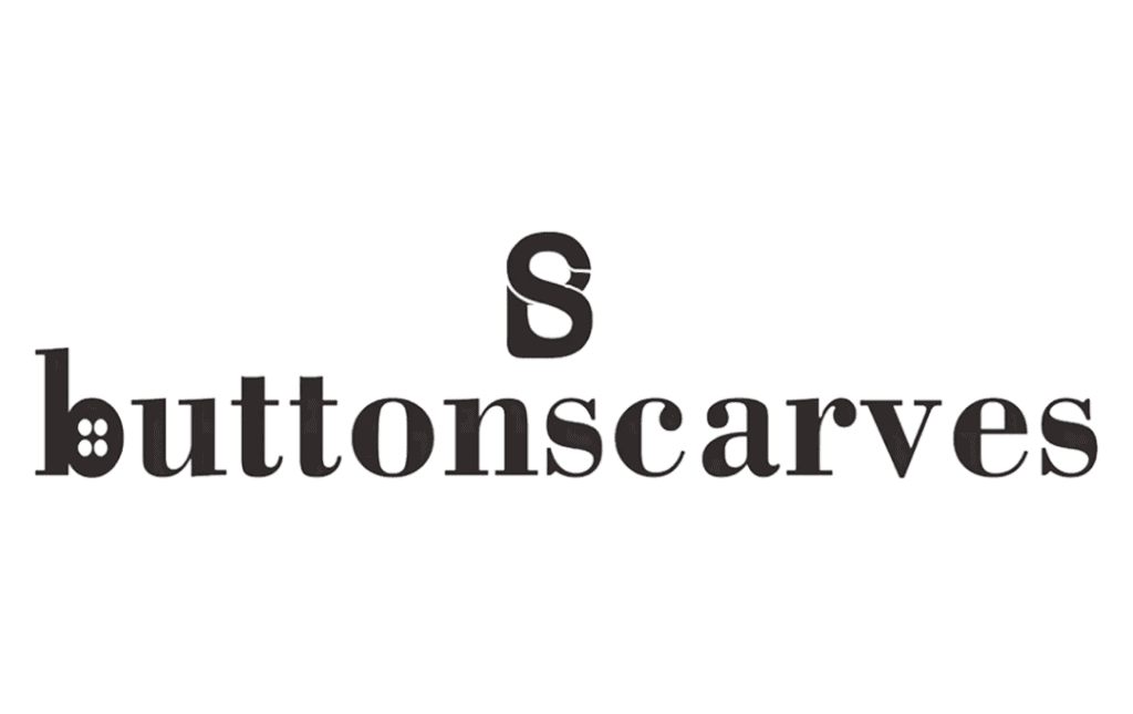 BUTTONSCARVES
