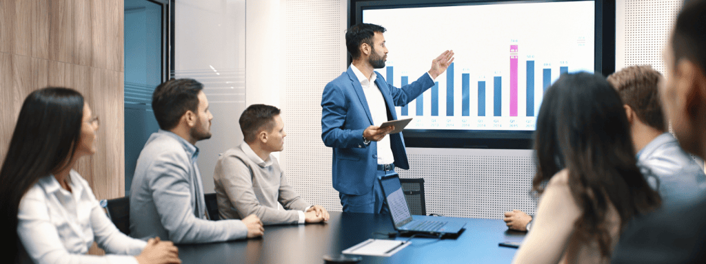 Bagaimana Outsourcing Membantu Perusahaan Fokus pada Bisnis Utama