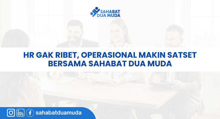 Cover Artikel Website (1)