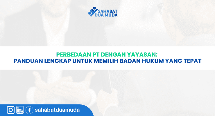 Cover Artikel Website (2)
