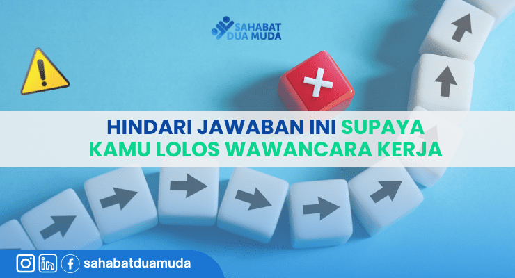 Cover Artikel Website