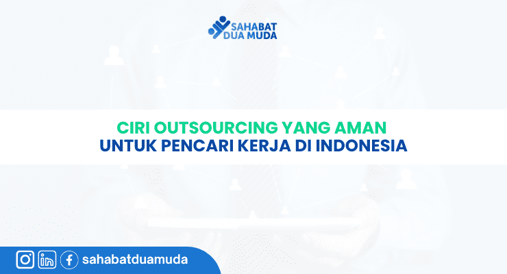 ciri_outsourcing_aman