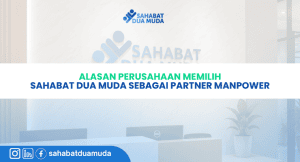 Cover Artikel Website alasan perusahaan memilih sdm