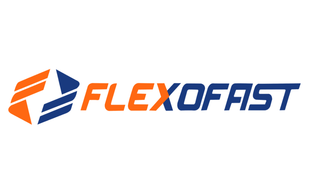 FLEXOFAST LOGO
