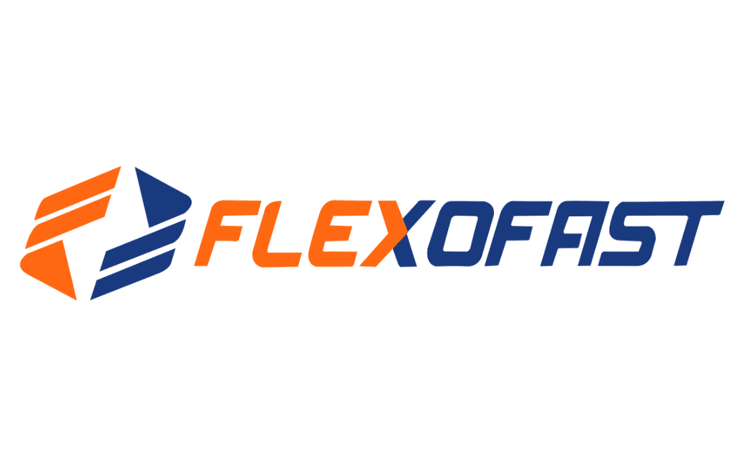 FLEXOFAST LOGO