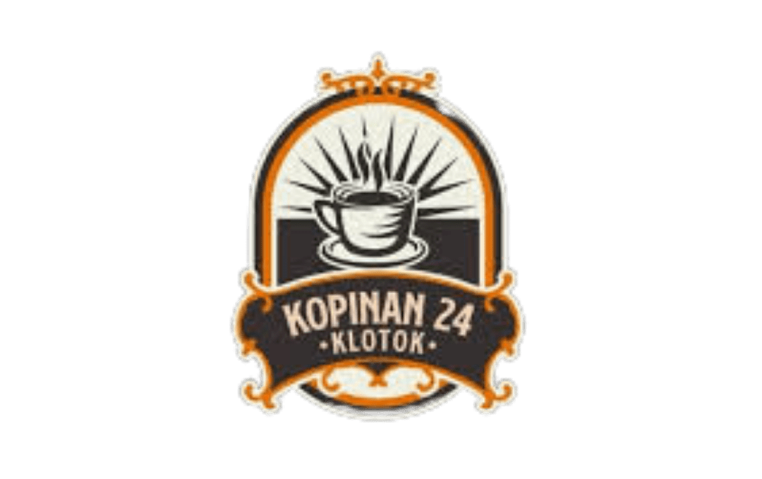 KOPINAN 24 LOGO