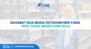 OUTSOURCING_100_TIDAK_MEMOTONG_GAJI_KARYAWAN