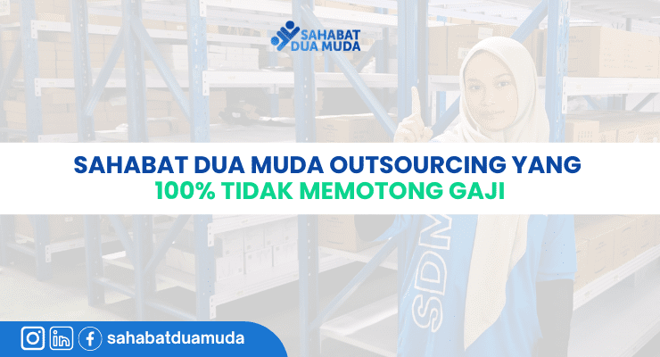 OUTSOURCING_100_TIDAK_MEMOTONG_GAJI_KARYAWAN