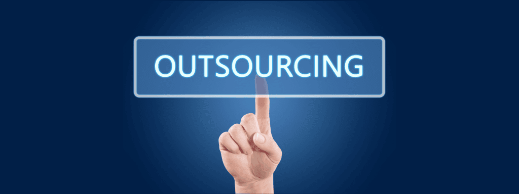 Outsourcing untuk Berbagai Industri di Jakarta