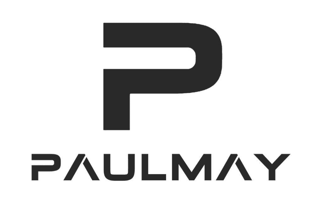 PAULMAY LOGO