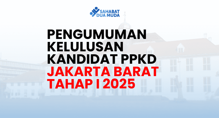 PPKD_JAKARTA_BARAT