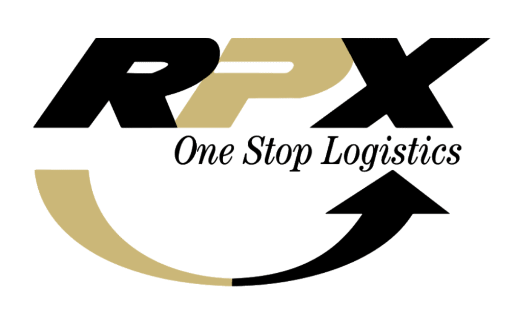 RPX LOGO
