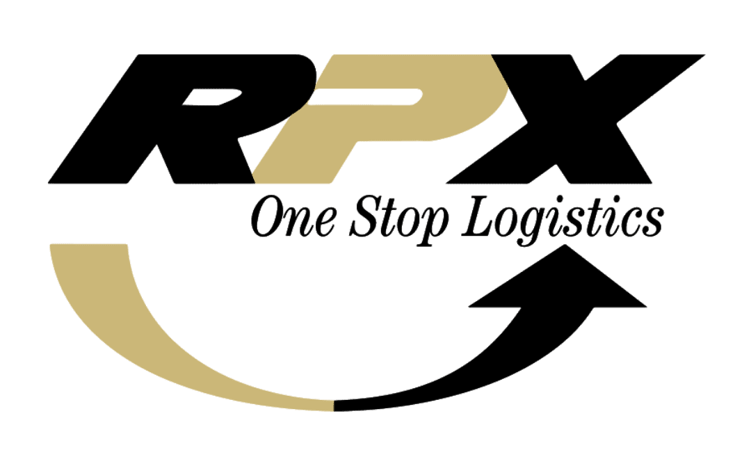 RPX LOGO