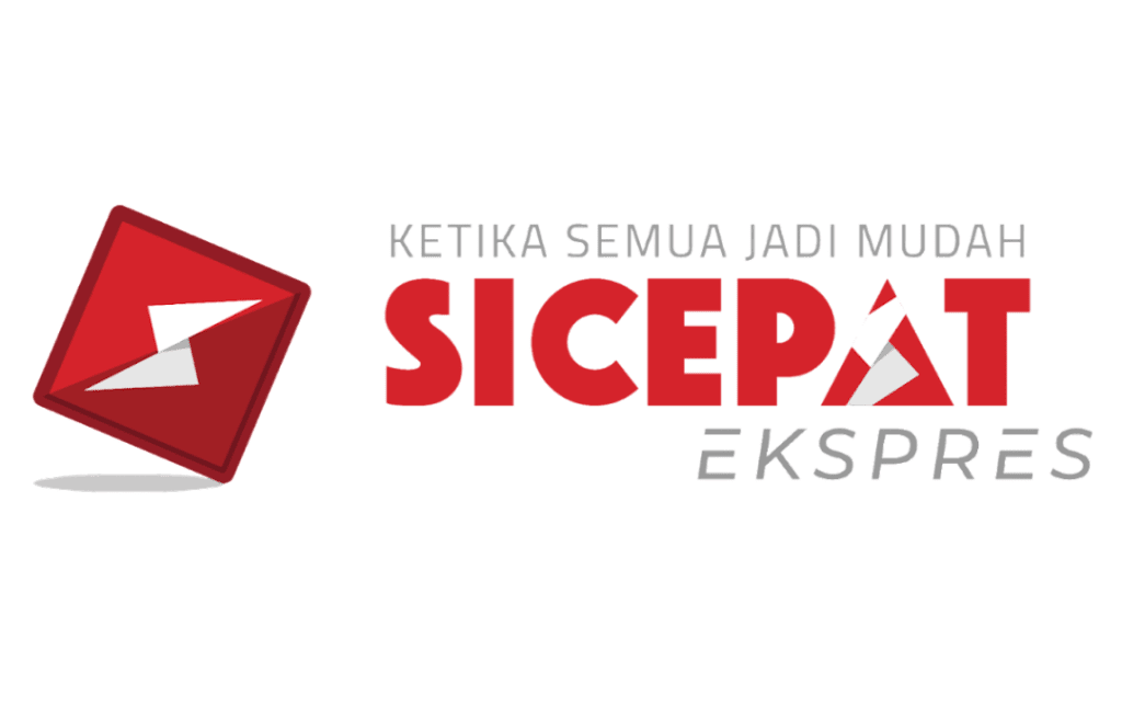 SICEPAT LOGO