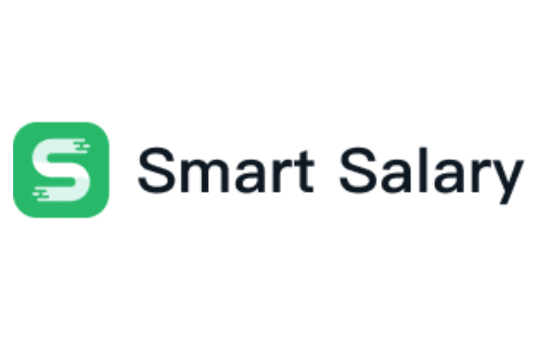 SMART SALARY LOGO