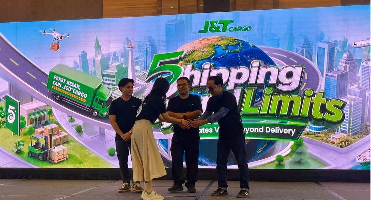 Sahabat Dua Muda Best Vendor outsourcing 2026 - 2