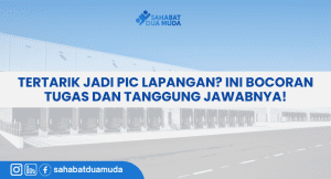 PIC_lapangan_bocoran_tugas_tanggung_jawab