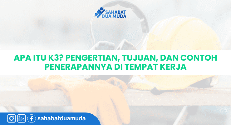 apa_itu_k3