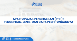 apa_itu_pajak_penghasilan_pph_pengertian
