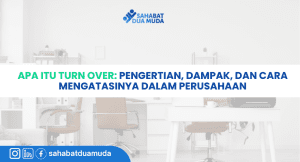 apa_itu_turn_over
