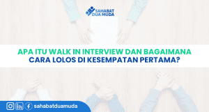 apa_itu_walk_in_interview