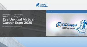 artikel_cover_esa_unggul_virtual_career_expo