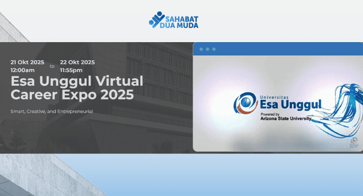 artikel_cover_esa_unggul_virtual_career_expo