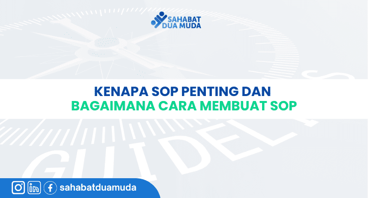 kenapa_sop_penting?