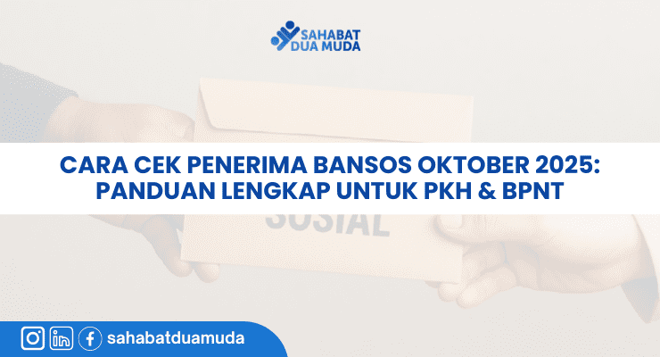 cara_cek_penerima_bansos_oktober_2025