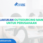 Cara Melakukan Outsourcing Manufaktur untuk Perusahaan