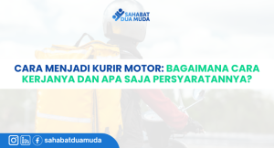 cara_menjadi_kurir_motor