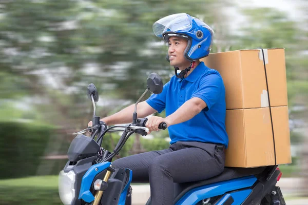 depositphotos_305852686-stock-photo-courier-delivering-parcel-box-by