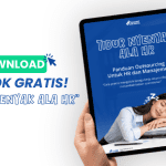 Kerjaan Numpuk Bikin Insomnia? Ini Cara HR Bisa Tidur Nyenyak Setiap Malam!