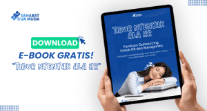 download_e-book_gratis_HR