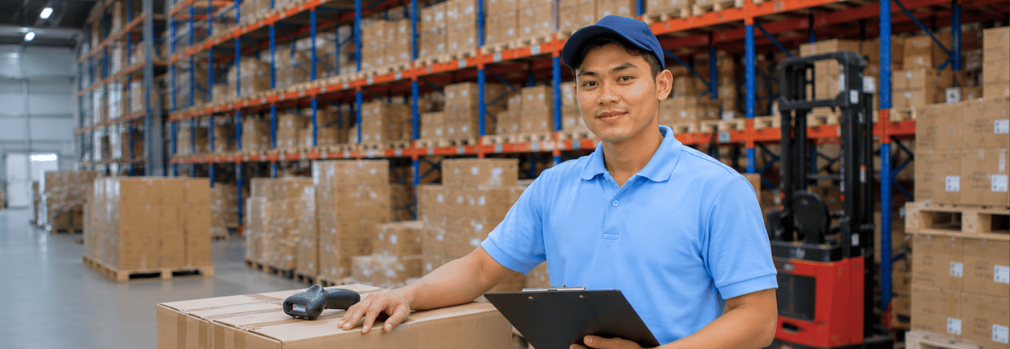 event warehouse