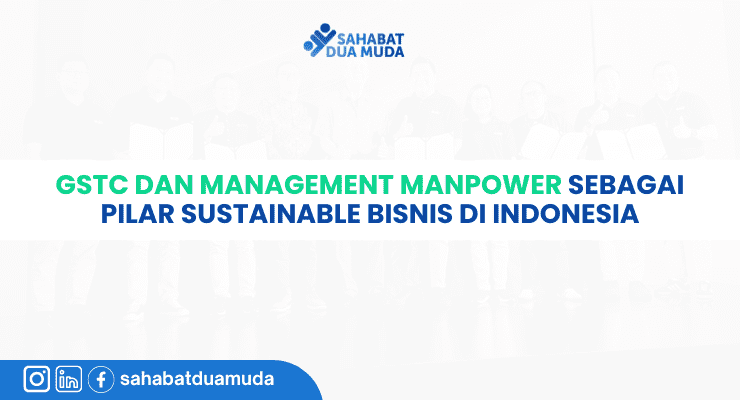 gtsc_management_manpower_bisnis_sustainable