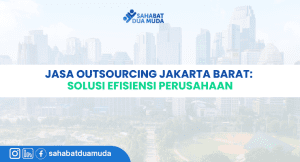 jasa_outsourcing_jakarta_barat