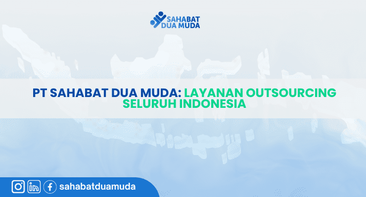 layanan_outsourcing_seluruh_indonesia