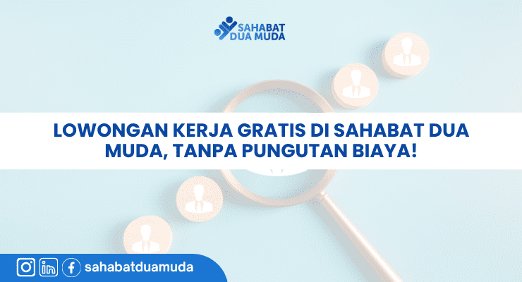 lowongan_kerja_gratis_sahabat_dua_muda