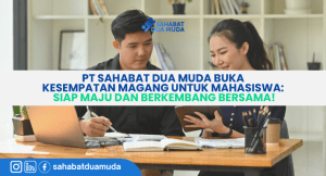 magang_untuk_mahasiswa