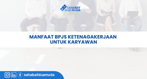manfaat_bpjs_ketenagakerjaan
