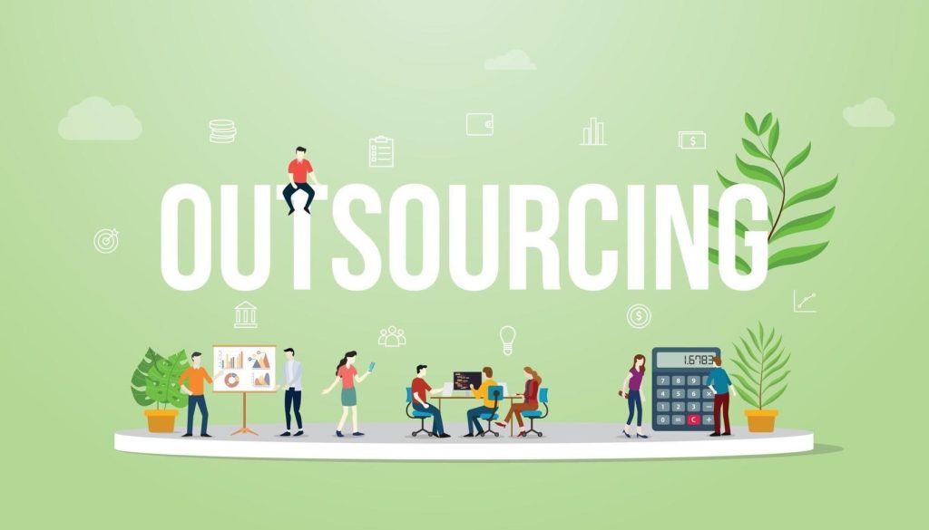 Outsourcing_Karyawan_dalam_Undang_Undang_Ketenagakerjaan
