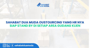 outsourcing-jakarta-barat-sahabatduamuda