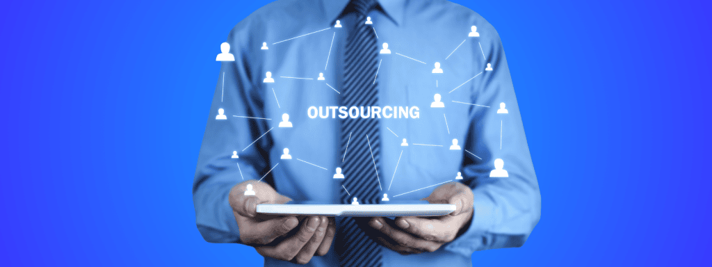 outsourcing jakarta sahabat dua muda